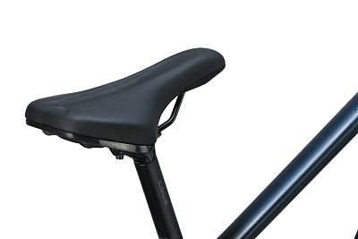 Превью Горный велосипед Велосипед ASPECT Air Elite 29 (2025)